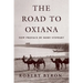 The Road to Oxiana