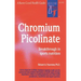 Chromium Picolinate