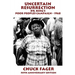 Uncertain Resurrection: Dr. King's Poor Peoples' Campaign, Washington 1968