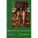 Mystery of Creation