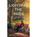 Lighting the Path: Leaning into a Hopeful Future As a Special Needs Parent