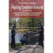 Finding Common Ground: Better Mental Health Awareness, Crisis Intervention and Stress Management for Law Enforcement