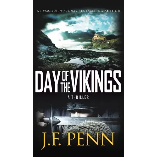 Day of the Vikings