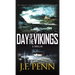 Day of the Vikings