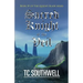 Sacred Knight of the Veil: Book IV of the Queen's Blade Series