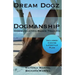 Dogmanship: Communication-Based Training