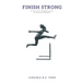 Finish Strong