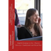 English Grammar in Use - Practice Exercises: Conditionals and Unreal Past