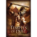 Temples of Dust: Kingdoms of Sand Book 4
