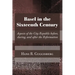 Basel in the Sixteenth Century: Aspects of the City Republic Before, During, and After the Reformation