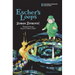 Escher's Loops