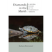 Diamonds in the Marsh: A Natural History of the Diamondback Terrapin