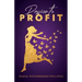 Passion to Profit