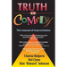 Truth in Comedy