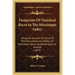 Footprints Of Vanished Races In The Mississippi Valley: Being An Account Of Some Of The Monuments And Relics Of Prehistoric Races Scattered Over Its S