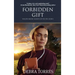 Forbidden Gift