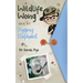 Wildlife Wong and the Pygmy Elephant