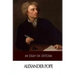 An Essay on Criticism