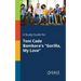 A Study Guide for Toni Cade Bambara's "Gorilla, My Love"