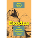 Exodus and Advent Movements in Type and Antitype