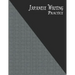 Japanese Writing Practice: A Book for Kanji, Kana, Hiragana, Katakana & Genkouyoushi Alphabet - Textured (Black Gray)