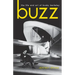 Buzz: The Life and Art of Busby Berkeley