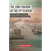 The Long Shadow of the 19th Century: Critical Essays on Colonial Orientalism in Southeast Asia