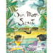 Sun Moon Secret