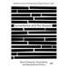 Surveillance and the Dossier: Record Keeping, Vulnerability, and Reputational Politics