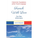 French With Love - All The Basics Of French Language: Learn French With French With Love!