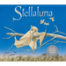 Stellaluna Lap