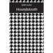 Houndstooth