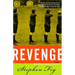 Revenge
