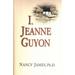 I Jeanne Guyon