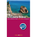 Costa Brava