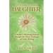 Letters to My Daughter