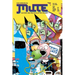 Mute Magazine - Vol 2 #9