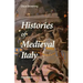 Histories of Medieval Italy