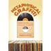 Metaphysical Graffiti: Deep Cuts in the Philosophy of Rock