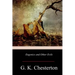 Eugenics and Other Evils
