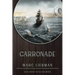 Carronade
