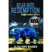 Bear into Redemption