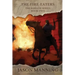 The Fire-Eaters