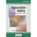 Appreciative Inquiry: A Positive Revolution in Change (16pt Large Print Edition)