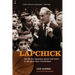 Lapchick: the life of a legendary player and coach in the glory days of basketball