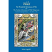 Nils: The Wonderful Adventures of NILS and The Further Adventures of Nils Holgersson: Combined Unabridged Editions-Two Books in One