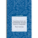 The Politics of Evidence-Based Policy Making
