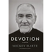 Devotion: A Memoir