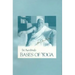 Bases of Yoga (Us Edition)