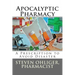 Apocolyptic Pharmacy: A Prescription to Avoid Disaster